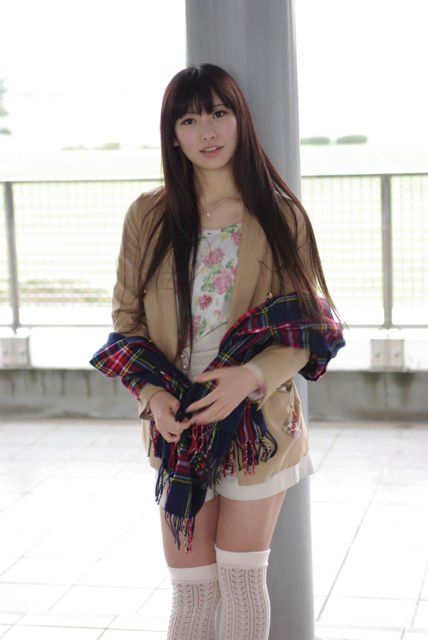 IMGP8292