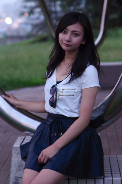 IMGP9535