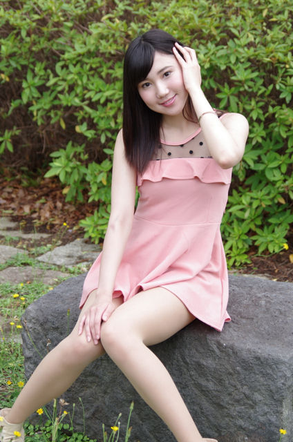 IMGP2952