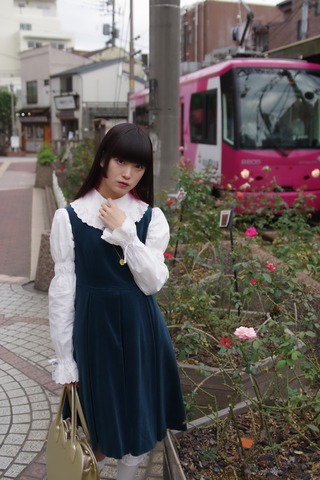 IMGP6757