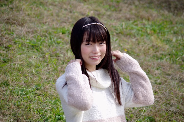 IMGP4441