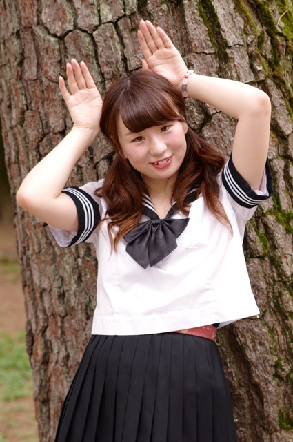 IMGP8270