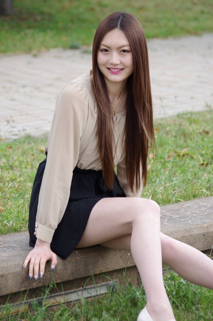 IMGP6077