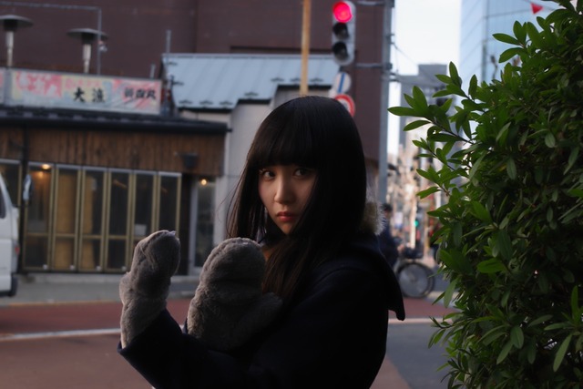 IMGP8942