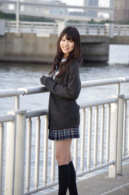 IMGP6809