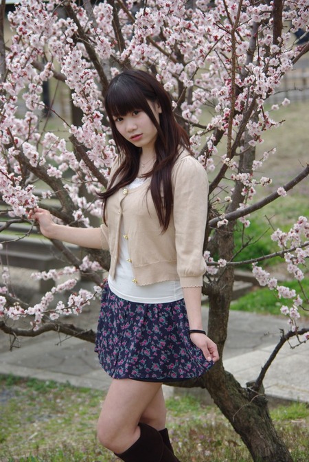 IMGP5536