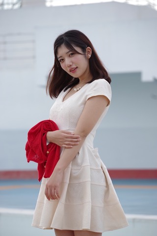 IMGP5285