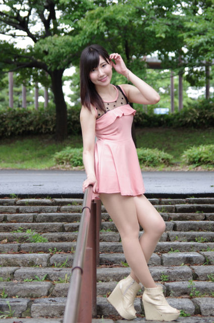 IMGP3356