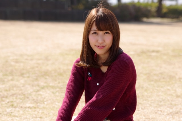 IMGP2618