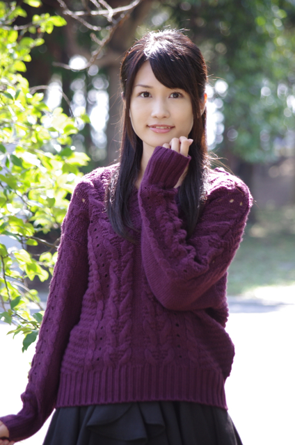 IMGP8420