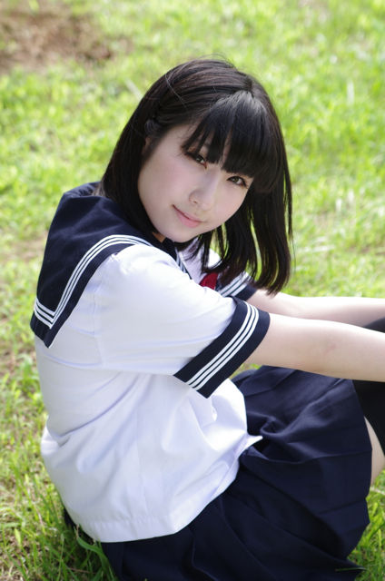 IMGP9976