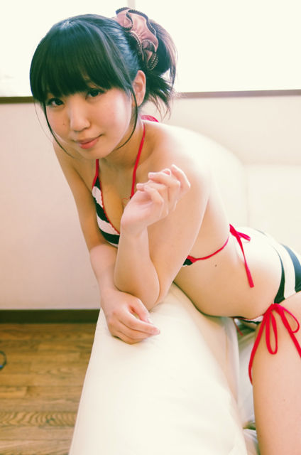IMGP2438