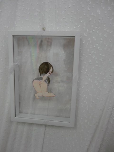 DSC01302