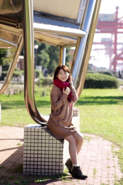 IMGP3291