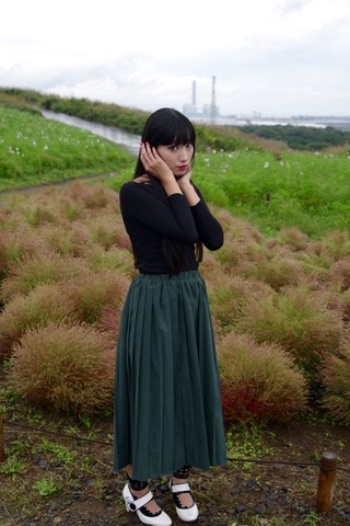 IMGP7168