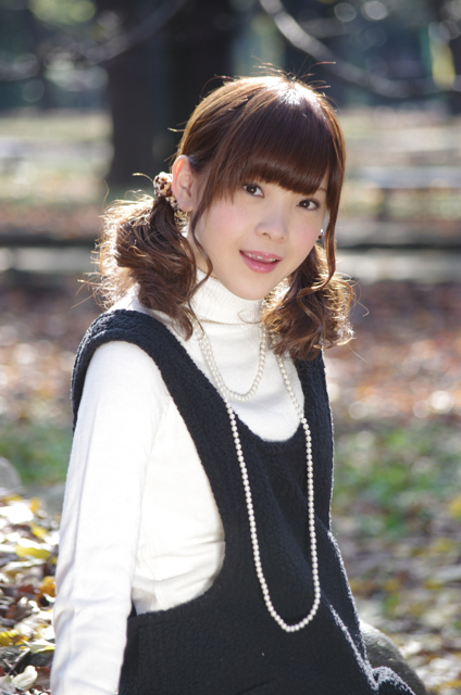 IMGP3165