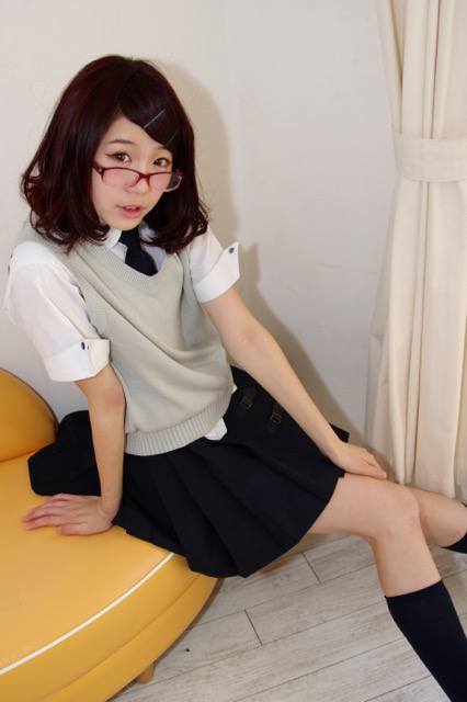 IMGP8270