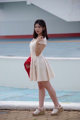 IMGP5330