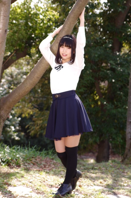 IMGP6332