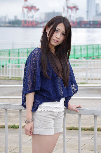IMGP2601