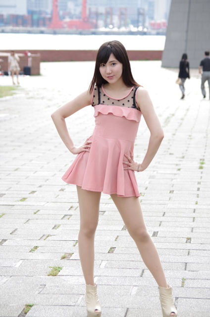 IMGP4241