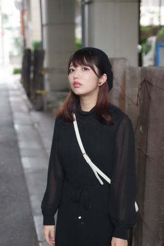IMGP6493