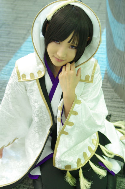 IMGP3499