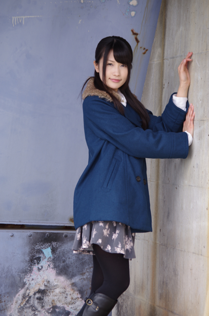 IMGP3588