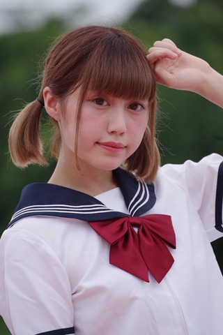 IMGP4054