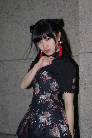 IMGP2912