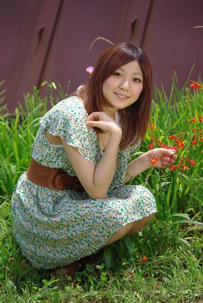 IMGP4517