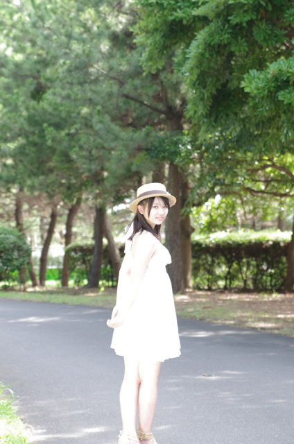 IMGP9726