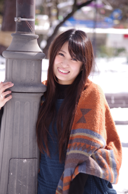 IMGP8923