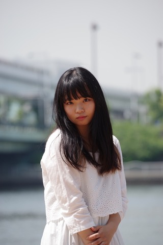 IMGP2010