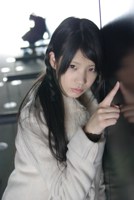 IMGP4553
