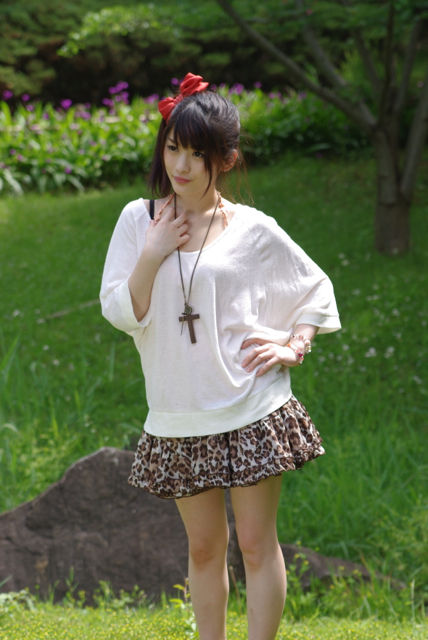 IMGP4716