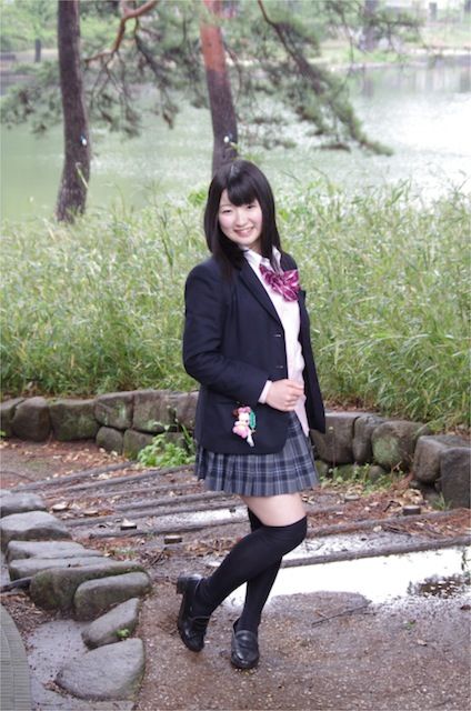 IMGP4046