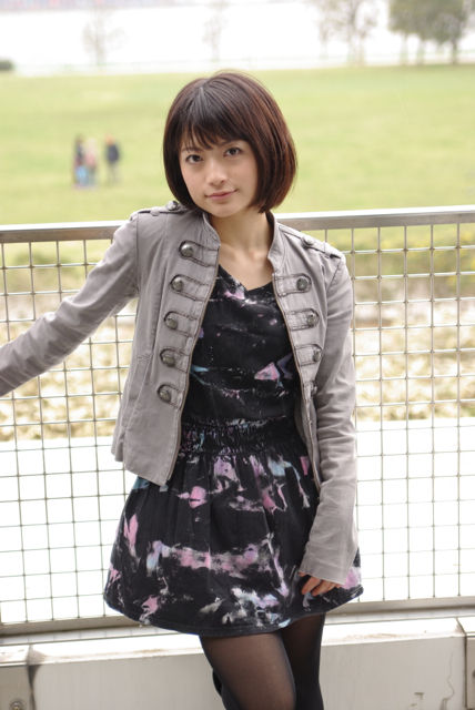 IMGP8073