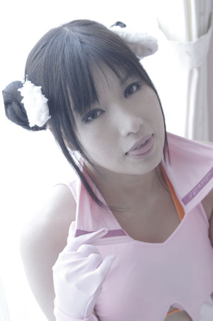 IMGP0839