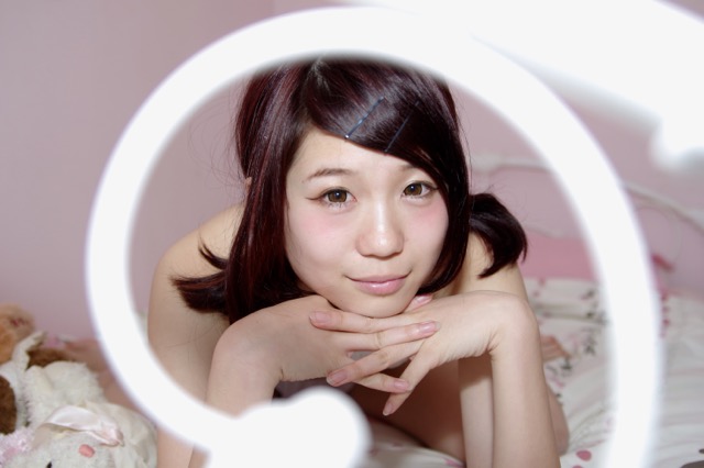 IMGP8891
