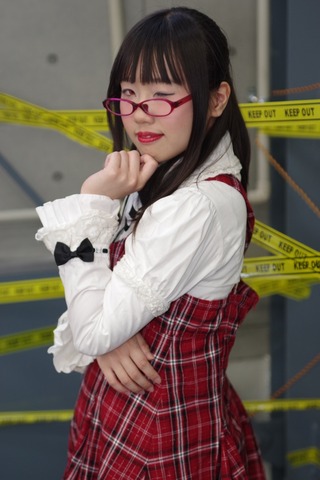 IMGP5211