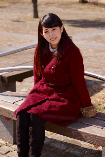 IMGP2695