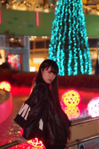 IMGP6993