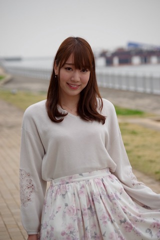 IMGP2958