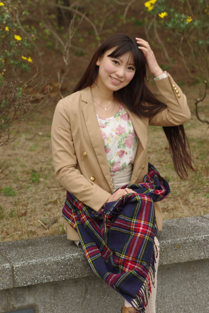 IMGP8535