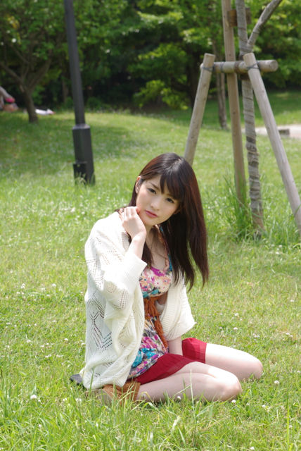 IMGP4316