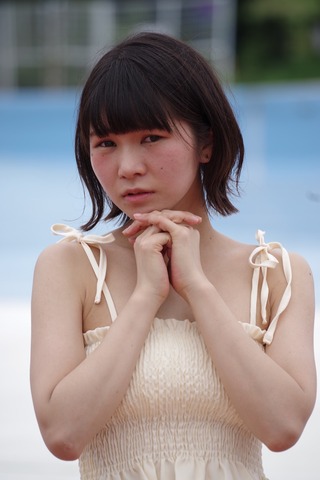 IMGP4118