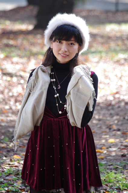 IMGP2991