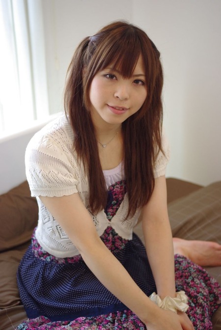 IMGP7366