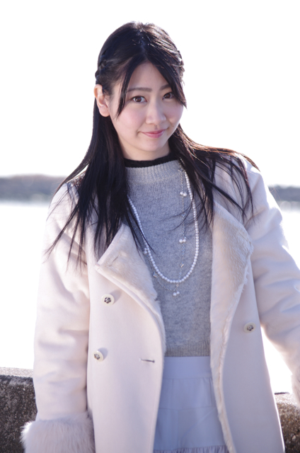 IMGP2817